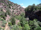 photo thumbnail #4