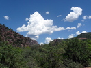 photo thumbnail #9