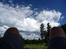 photo thumbnail #5