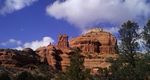 photo thumbnail #5