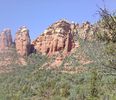 photo thumbnail #2