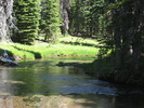 photo thumbnail #8
