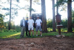 photo thumbnail #1