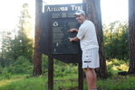 photo thumbnail #2
