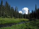 photo thumbnail #11