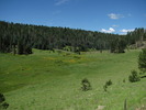 photo thumbnail #13