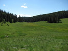 photo thumbnail #14