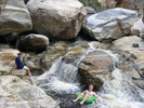 photo thumbnail #7