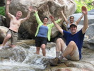 photo thumbnail #9