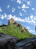 photo thumbnail #10