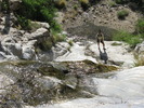 photo thumbnail #12