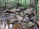 photo thumbnail #10