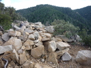 photo thumbnail #10