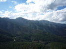 photo thumbnail #15
