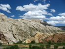 photo thumbnail #7