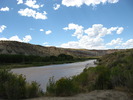 photo thumbnail #9