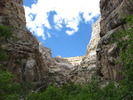 photo thumbnail #11