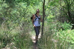 photo thumbnail #4