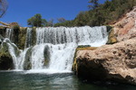photo thumbnail #7