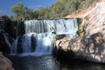 photo thumbnail #11