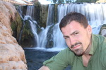 photo thumbnail #12