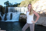 photo thumbnail #13
