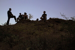 photo thumbnail #1