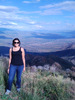 recent photo