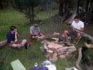 photo thumbnail #2