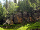 photo thumbnail #6