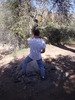 photo thumbnail #1