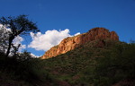 photo thumbnail #2
