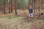 photo thumbnail #1