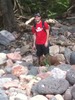 recent photo