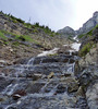 photo thumbnail #15