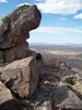photo thumbnail #8