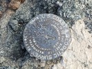 photo thumbnail #10