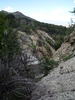 photo thumbnail #13