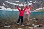 photo thumbnail #10