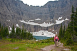 photo thumbnail #13