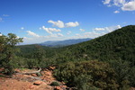 photo thumbnail #8