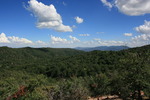 photo thumbnail #10