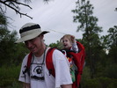 photo thumbnail #1