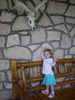 photo thumbnail #3