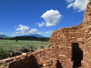 photo thumbnail #3