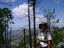 photo thumbnail #2