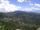 photo thumbnail #10