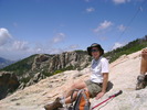photo thumbnail #11