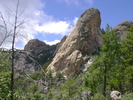 photo thumbnail #13