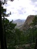 photo thumbnail #14
